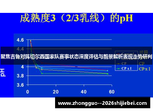 聚焦吉鲁对阵切尔西国家队赛事状态深度评估与前景解析表现走势研判